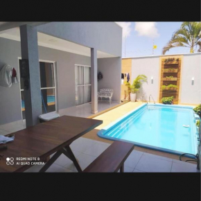 Casa de praia - RIO GRANDE DO NORTE - TIBAU DO SUL